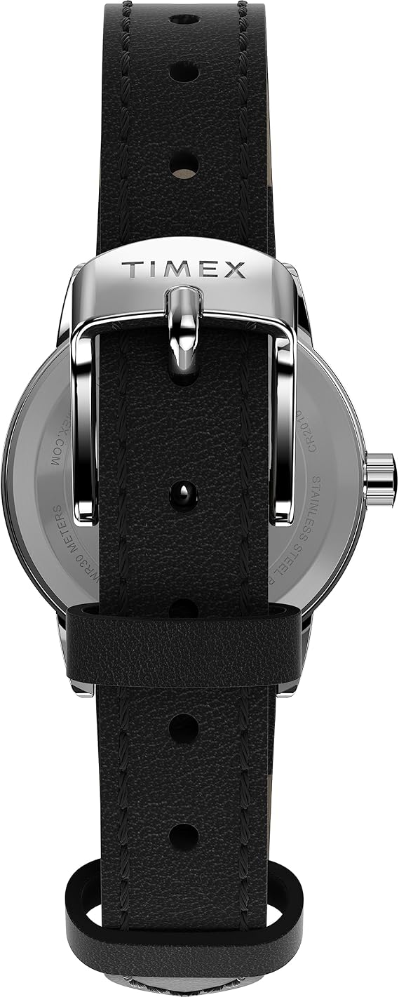 Timex Women's Easy Reader Watch