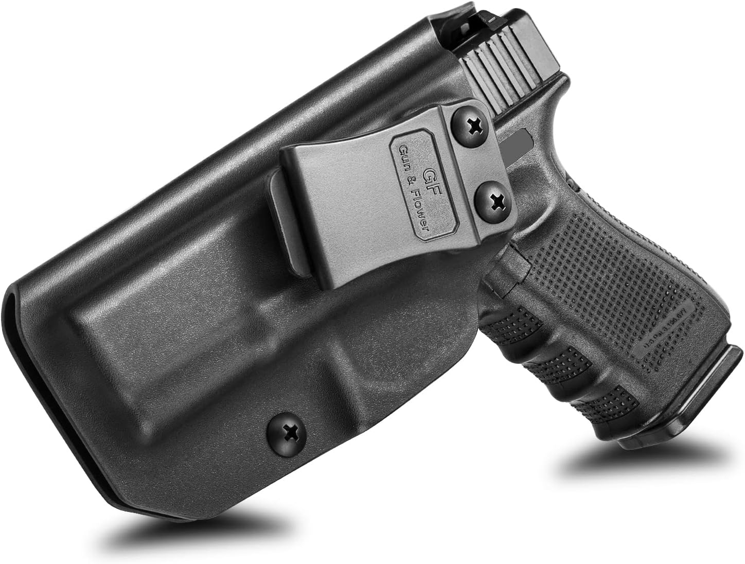 left hand draw(IWB)