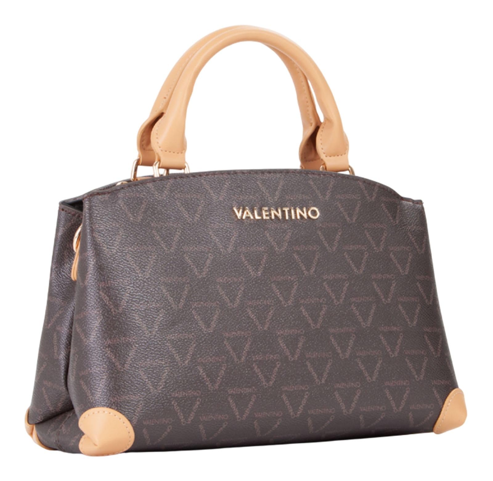 Valentino Lady Re HANDBAG