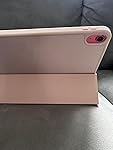 Review Image by AmazonCustomer