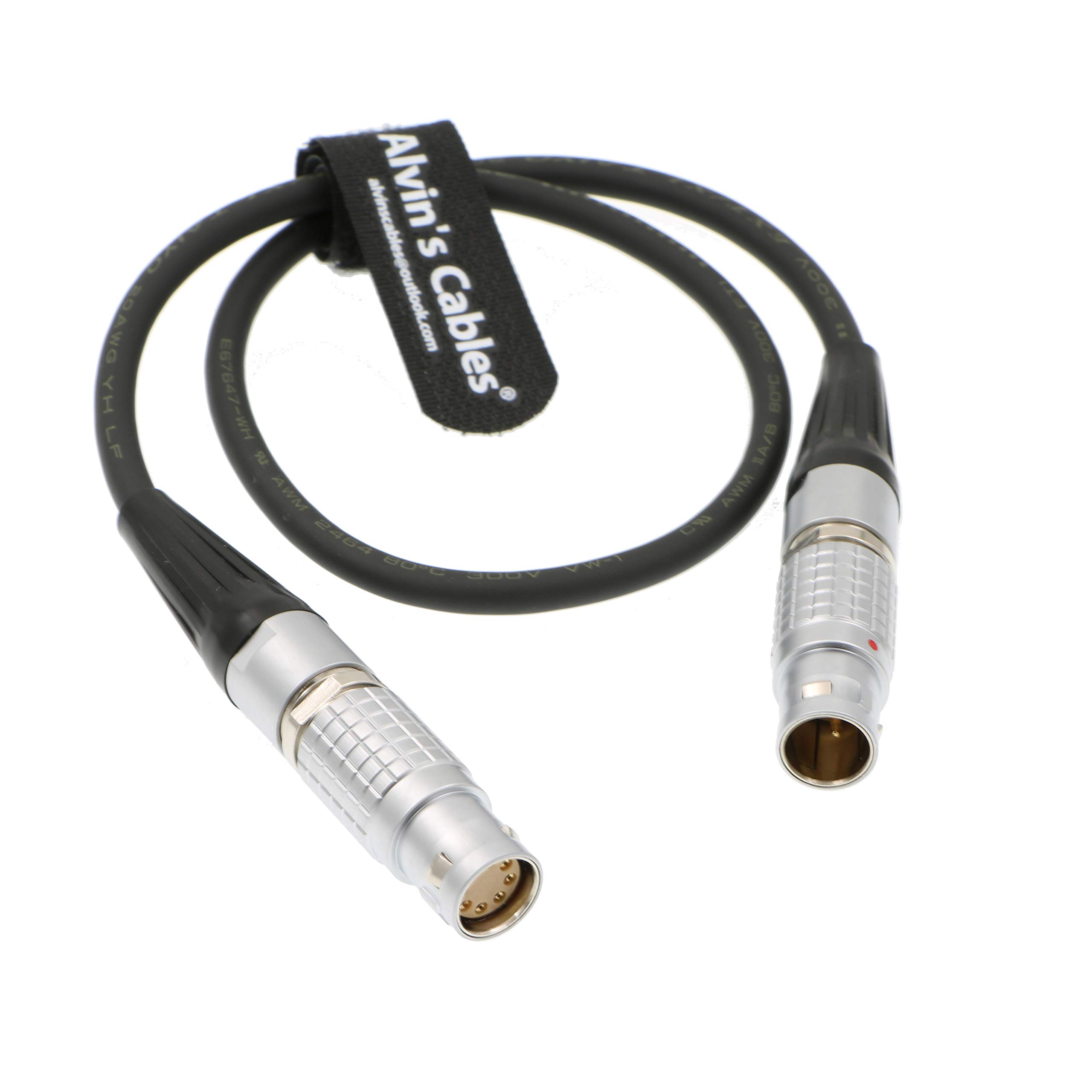 GSParts USB Charger Data SYNC Cable Cord for Panasonic Lumix DMC-F3 DMC-FH1 DMC-FH2