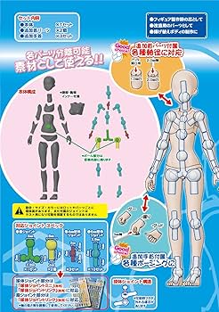 Amazon | ホビーベース(HOBBY BASE) 1/12 プレミアムパーツ