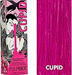 Review Image by Lisa G. Lisa G.