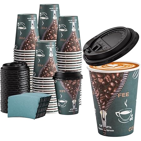 Coffee To Go Cups BioGo Reusable Coffee Cups With Lids 16 Oz | To Go  Portable Coffee Cup | Dishwasher Safe Travel Coffee Mug | Coffee Togo Coffee  Cups With Lids