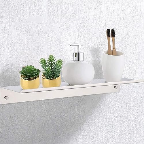 Miniatura 3 de Briful Pequeñas suculentas artificiales en macetas, juego de 3 plantas suculentas realistas con macetas de cerámica doradas, lindas mini plantas