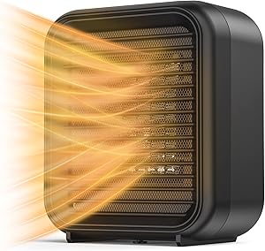 Riscaldatori portatili in ceramica thumbnail classifica