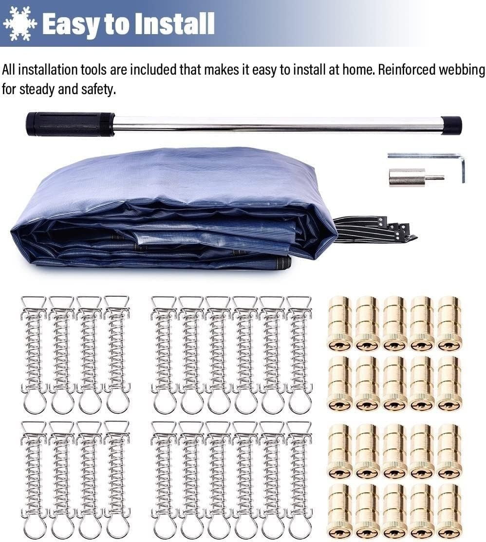 西川 美女と野獣 ディズニー 肌掛けふとん シングル 綿100% 日本製