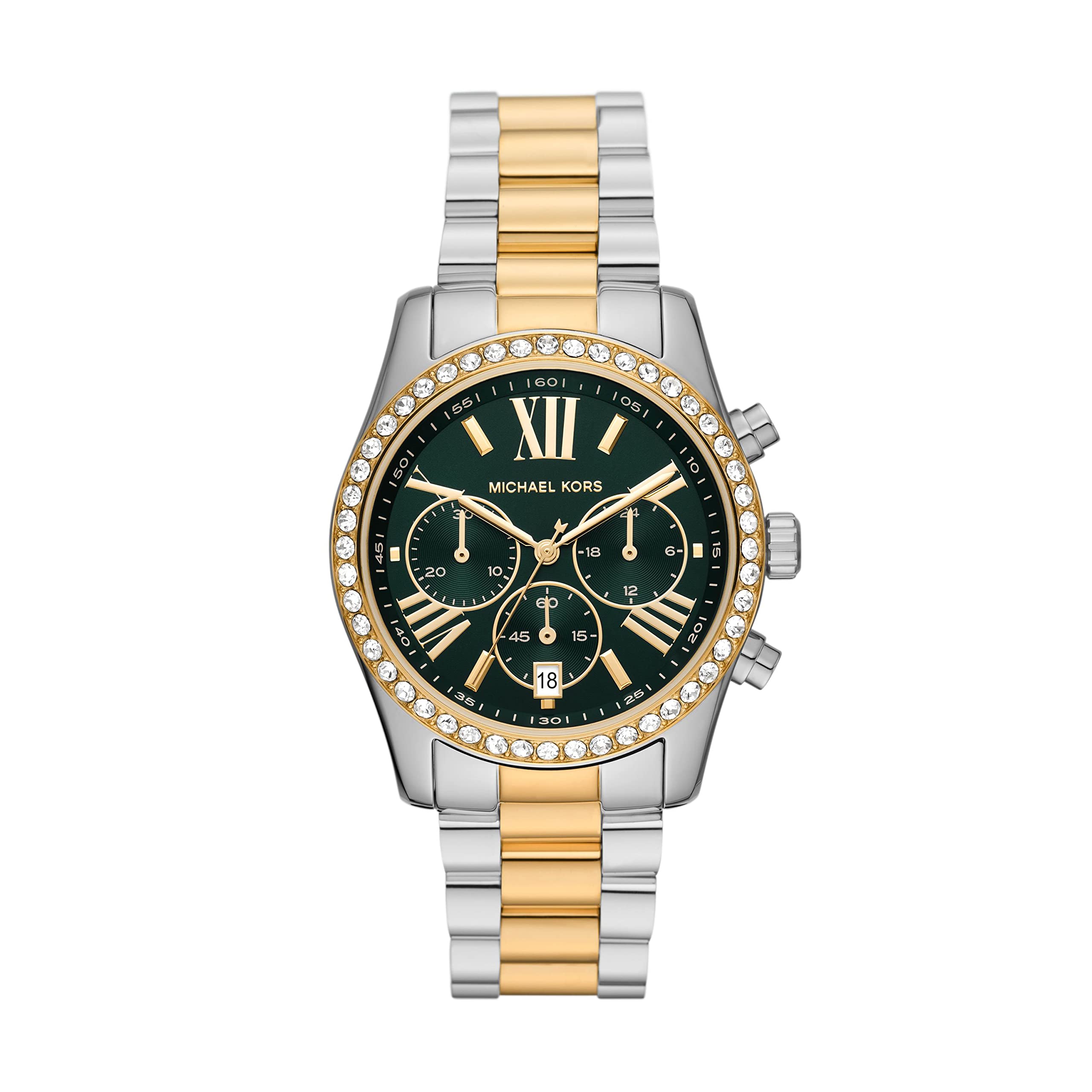 Michael Kors Ladies Watch