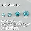 Product Photo 2