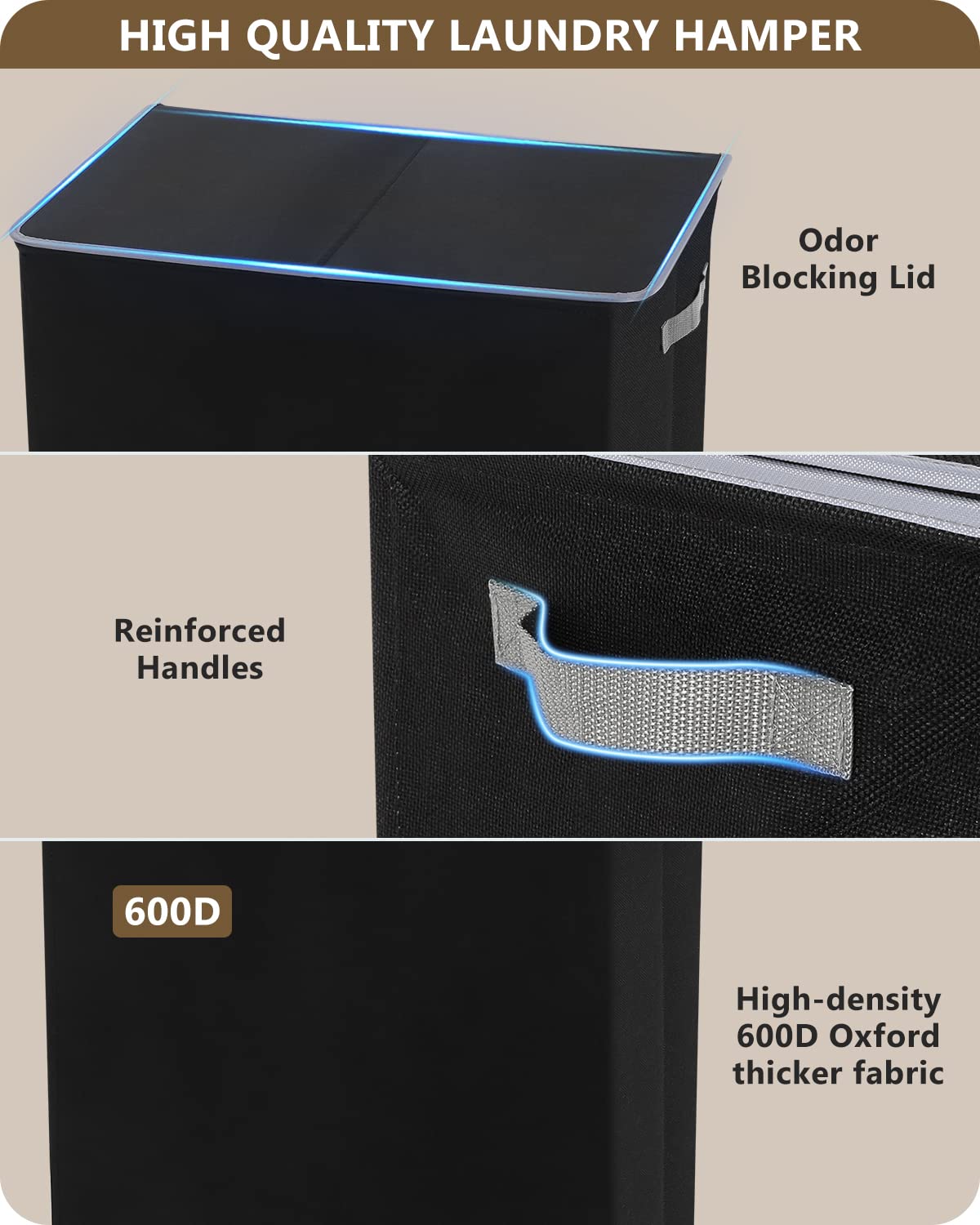 https://m.media-amazon.com/images/I/71-Gh-70lwL.jpg