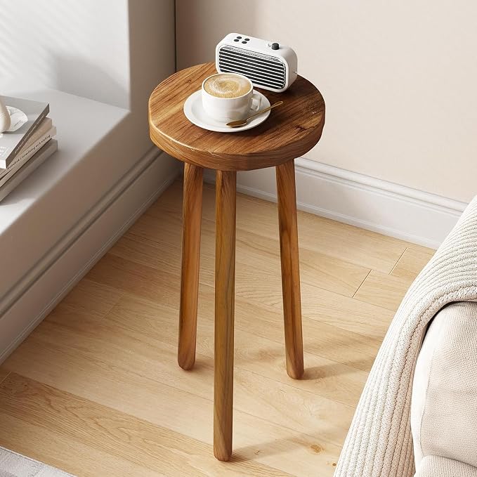 Product Name 4