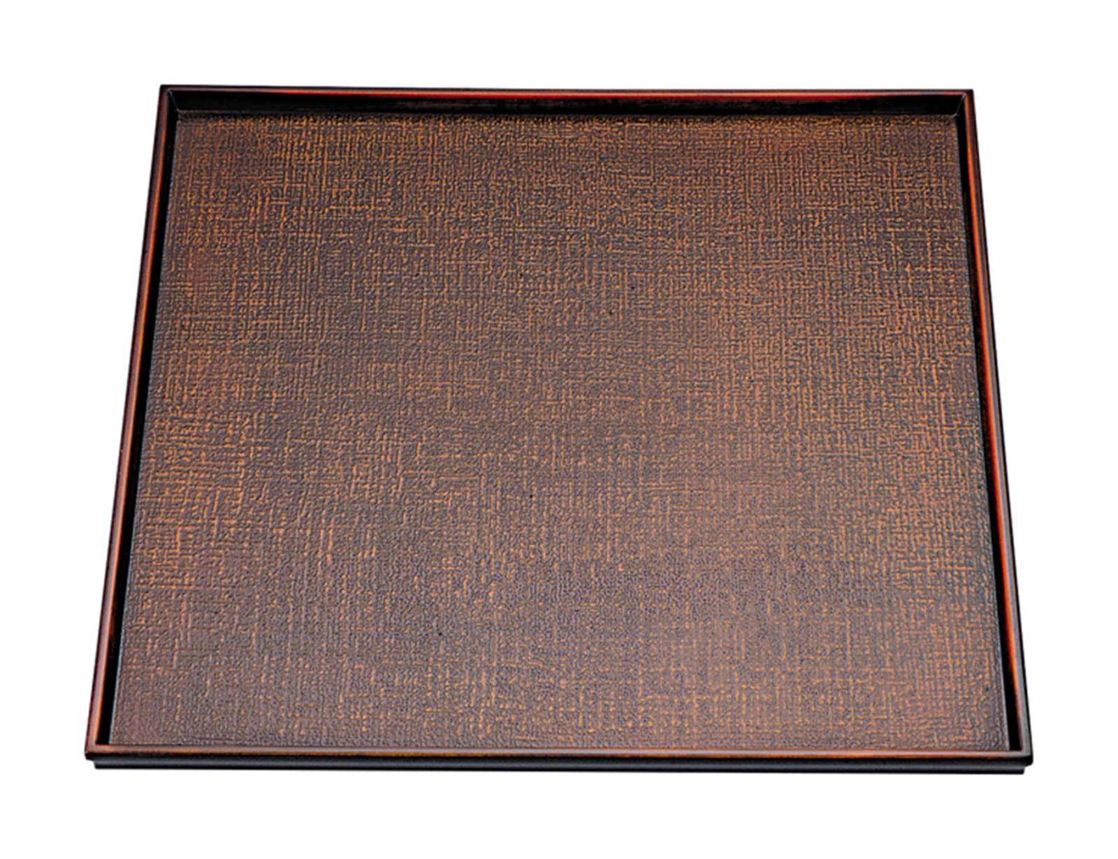 Homrkey Heat Insulation Curtain Vintage Bathtub in a Room Grunge Wall Classical Floral Foot Resting Sailor Nautical Blackout Shades for Bedroom W84 x L84 Inch White Red Gray