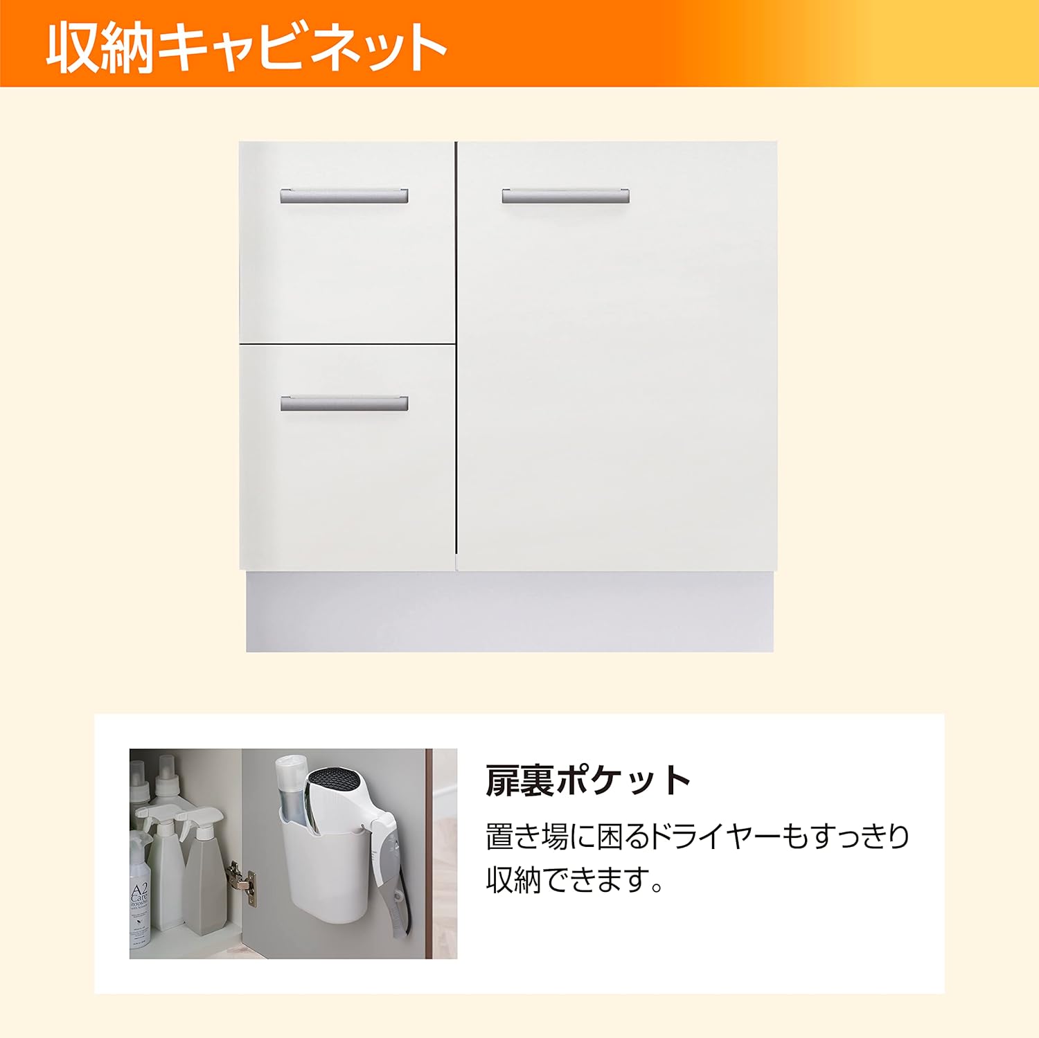 未使用 輪島塗 極上本堅地 船木千舟堂 椀 3個 輪島塗 極上本堅地 船木千舟堂 椀 3個 未使用 輪島塗 極上本堅地 船木