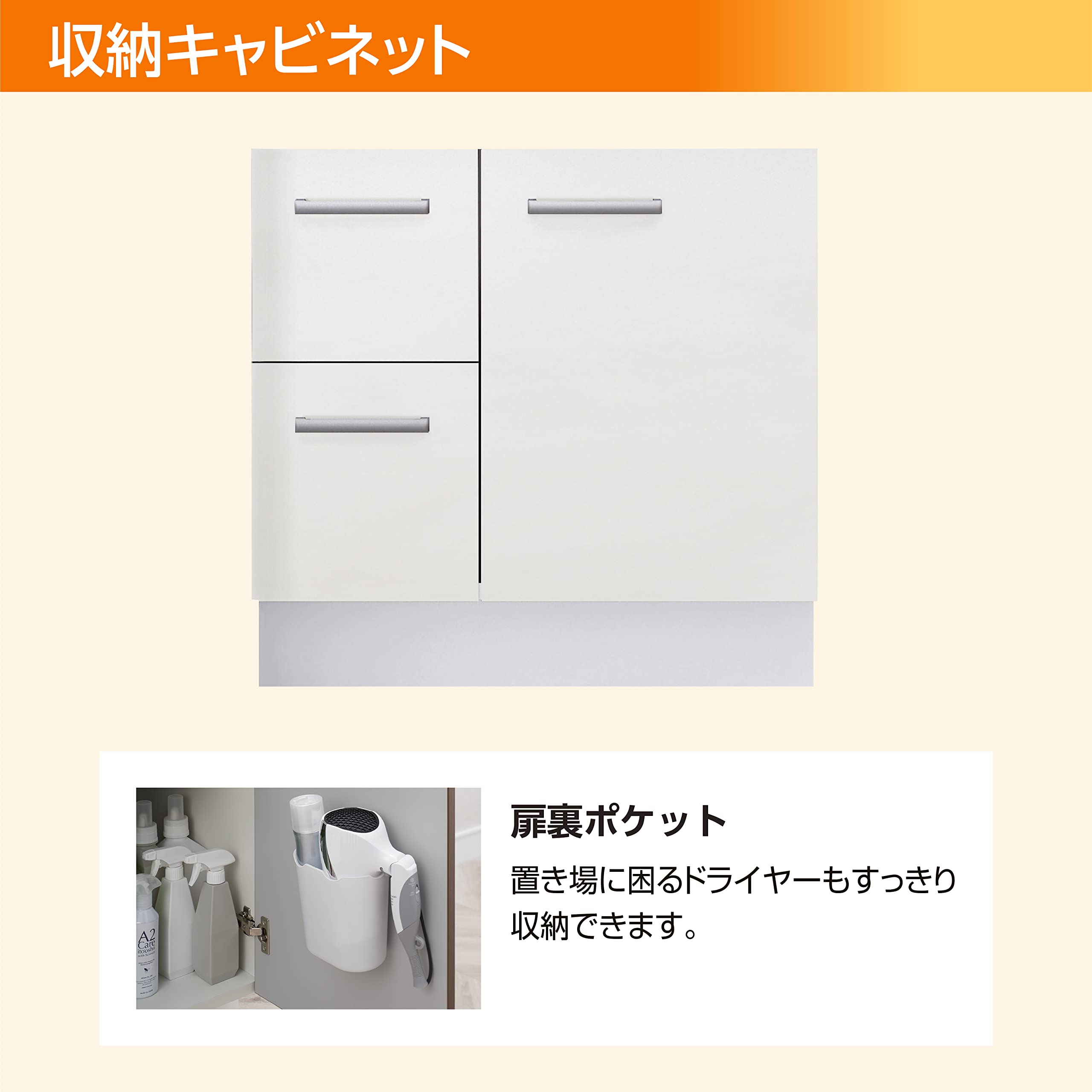 バス・洗面所用品 Kingh7 楽天市場】リッチェル 湯おけ バスカHA 洗面器 選べるカラー