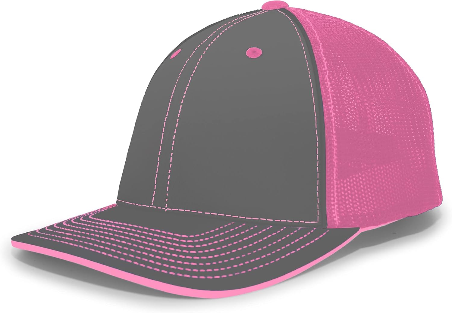 Trucker Pacflex Cap - All Around Active