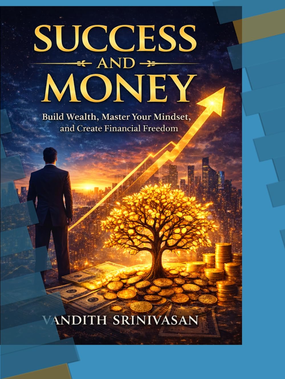 SUCCESS AND MONEY