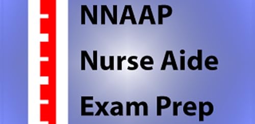 Nurse Aide Exam Prep