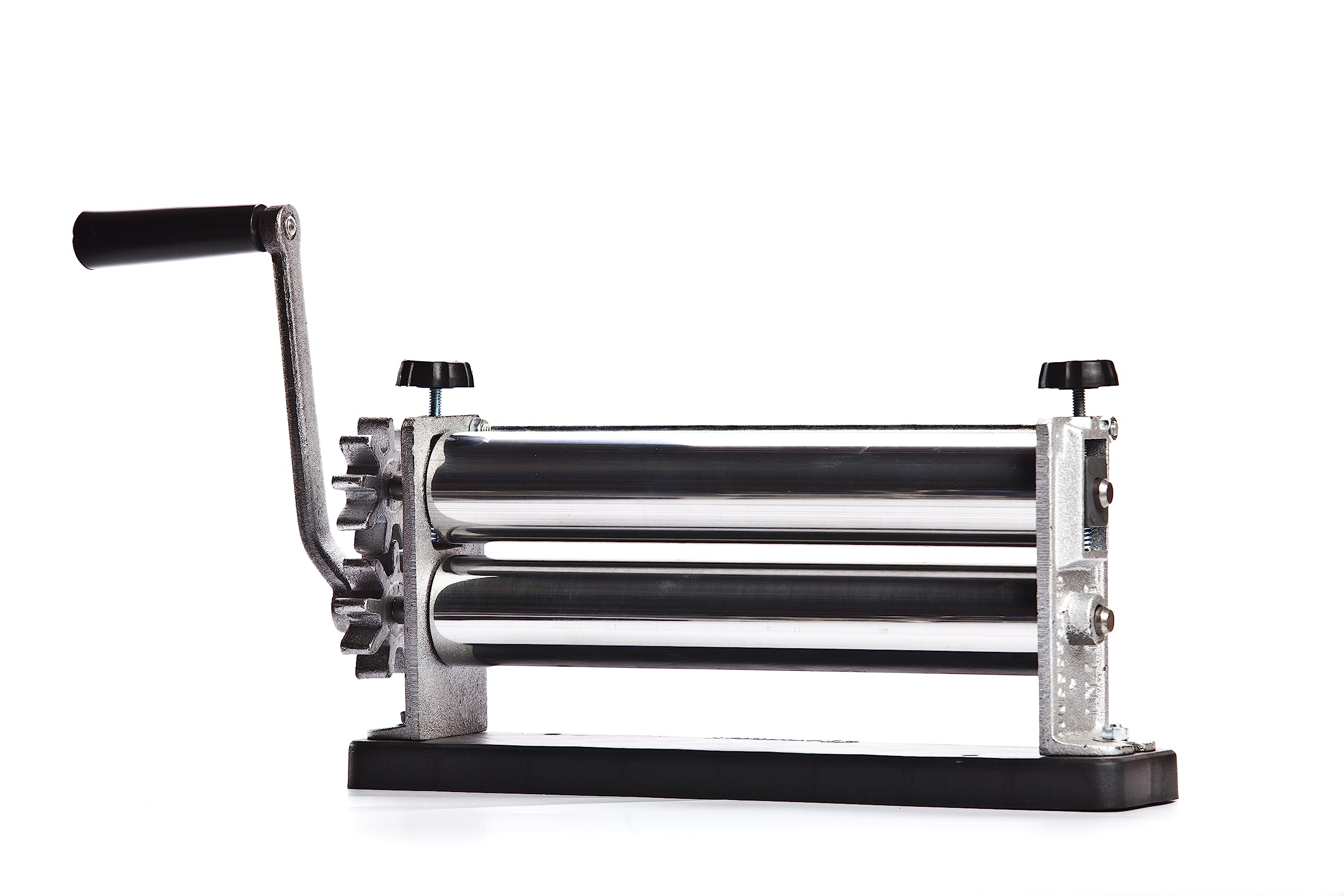 Botini Luxury Cylinder N.03 - Create Perfect Homemade Pasta, Lasagna, Spaghetti, or Fettuccine