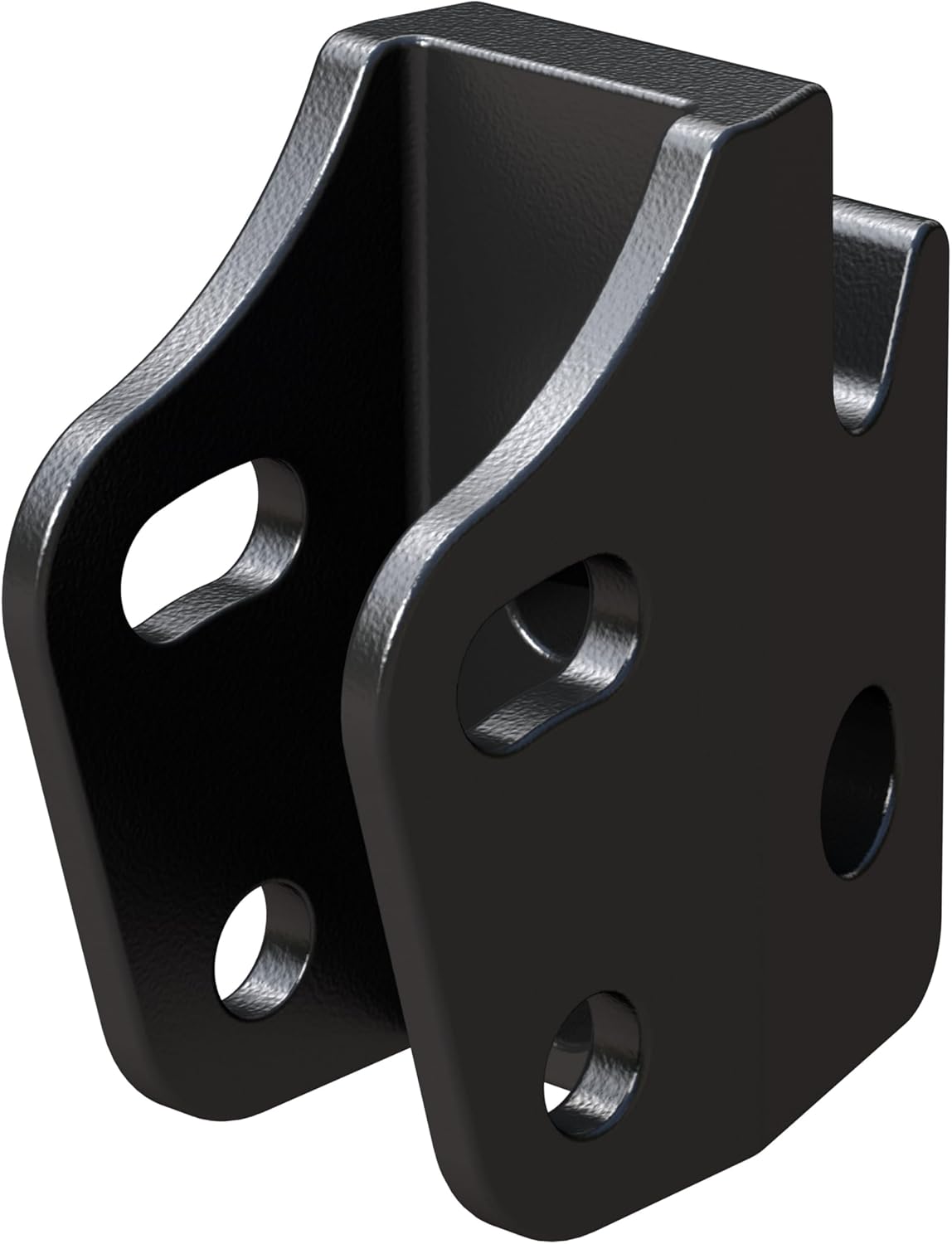 CURT 19299 Replacement TruTrack Trailer-Mounted Weight Distribution Horn
