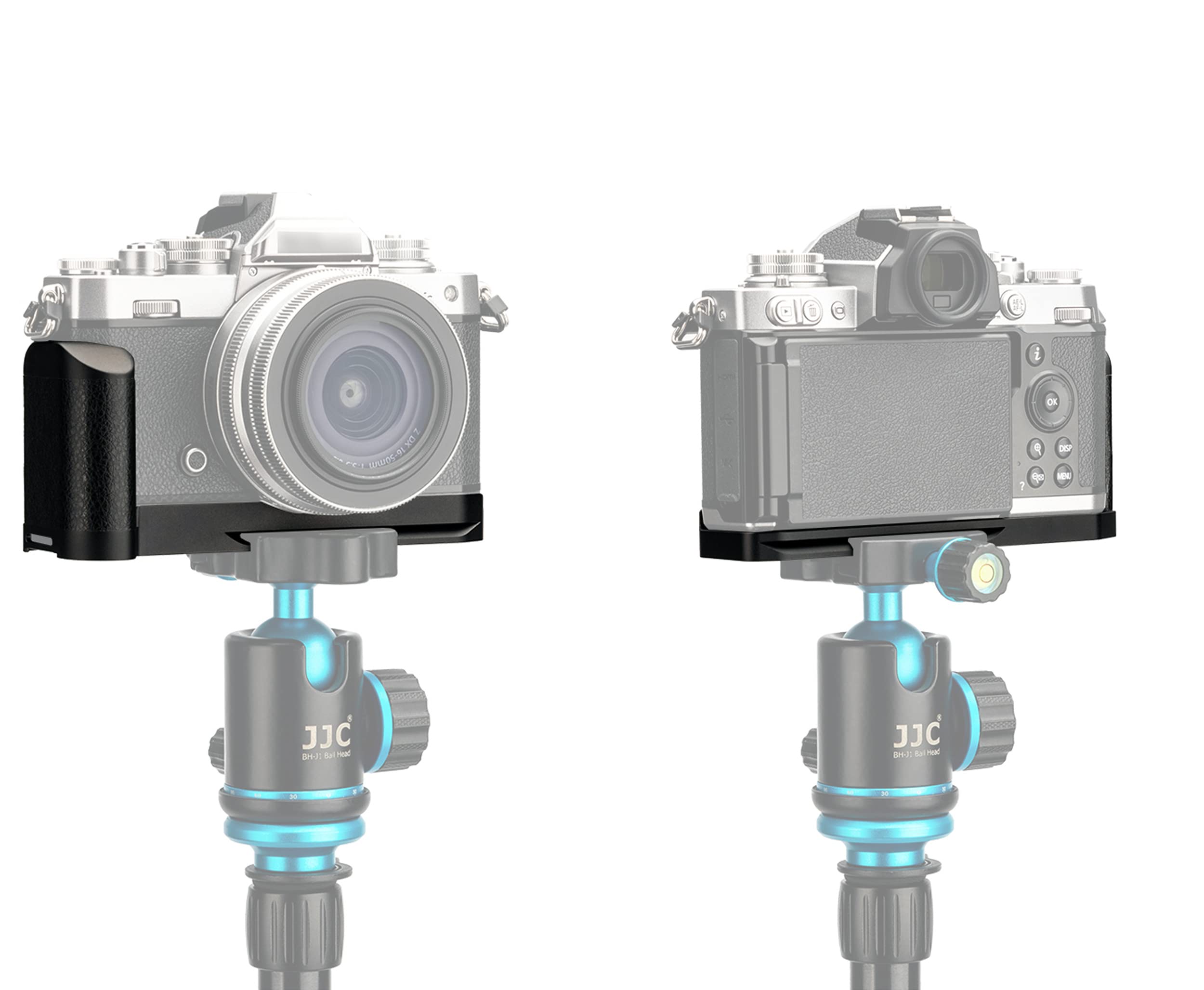 Amazon | JJC LH-XV メタルレンズフードとキャップ Leica X Vario