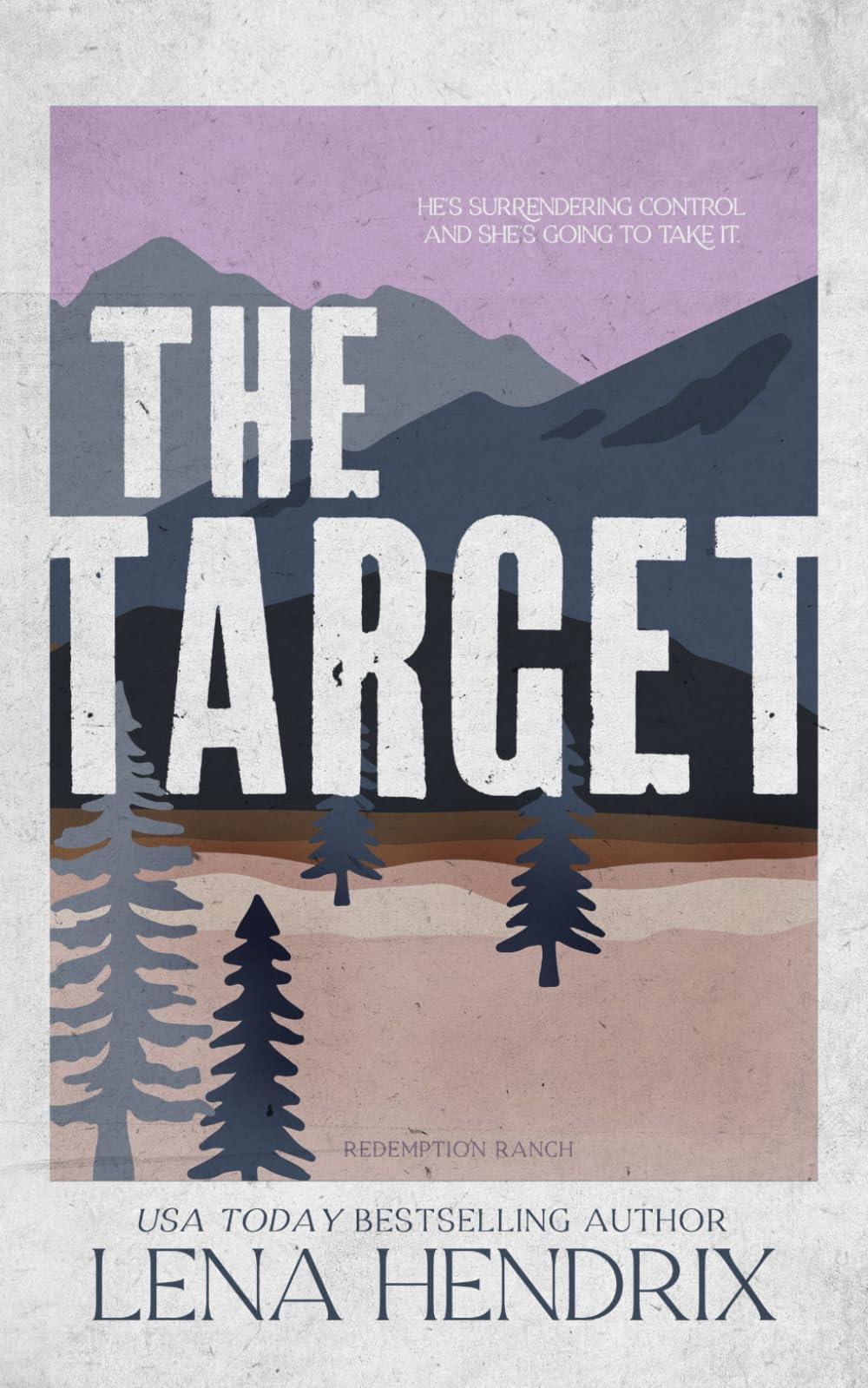 The Target: Redemption Ranch Special Edition
