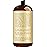 Handcraft Blends Grapeseed Oil - Cold-Pressed 28 Fl Oz - 100% Pure and Natural - Premium Grade Carrier Oil for Skin and Hair - Hair and Body - Massage - Hexane-Free