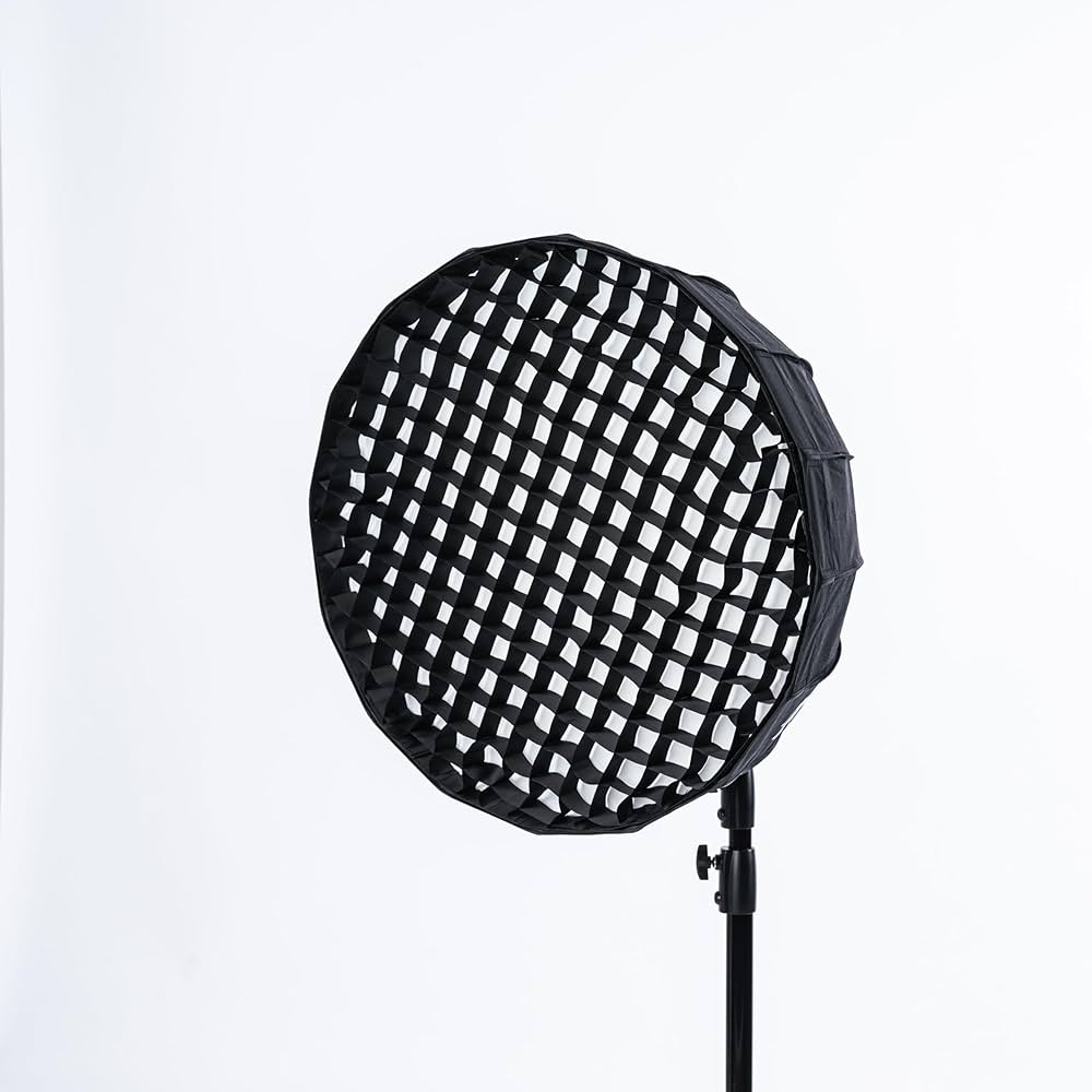 トムキャットFa-Studio ティファ FA Studio Final Fantasy 1/4 Tifa GK Resin Statue PREORDER