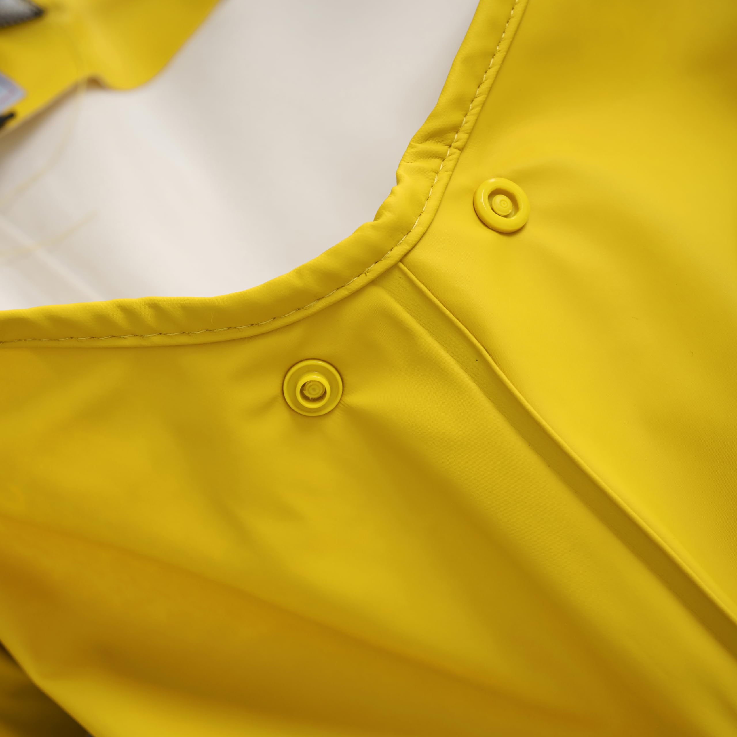 Celavi Regenhose In Viele Farben Pantalones Impermeable para Bebés
