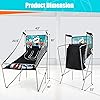Product Photo 8