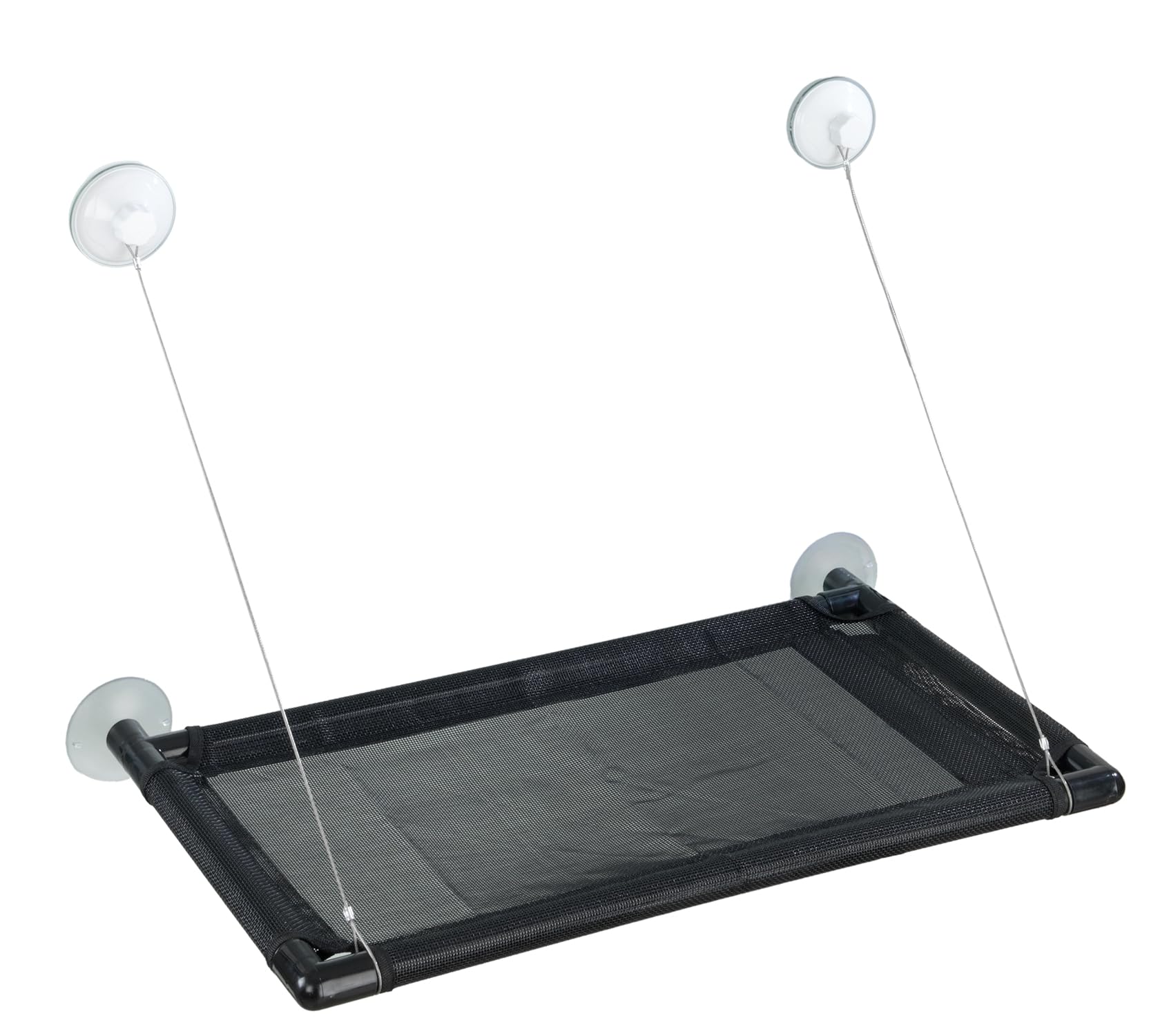 halterung für ortlieb lenkertasche Handlebar Mounting-Set Support main image 1