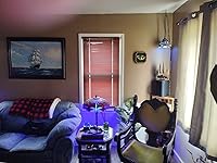 Review Image by kevin martin kevin martin