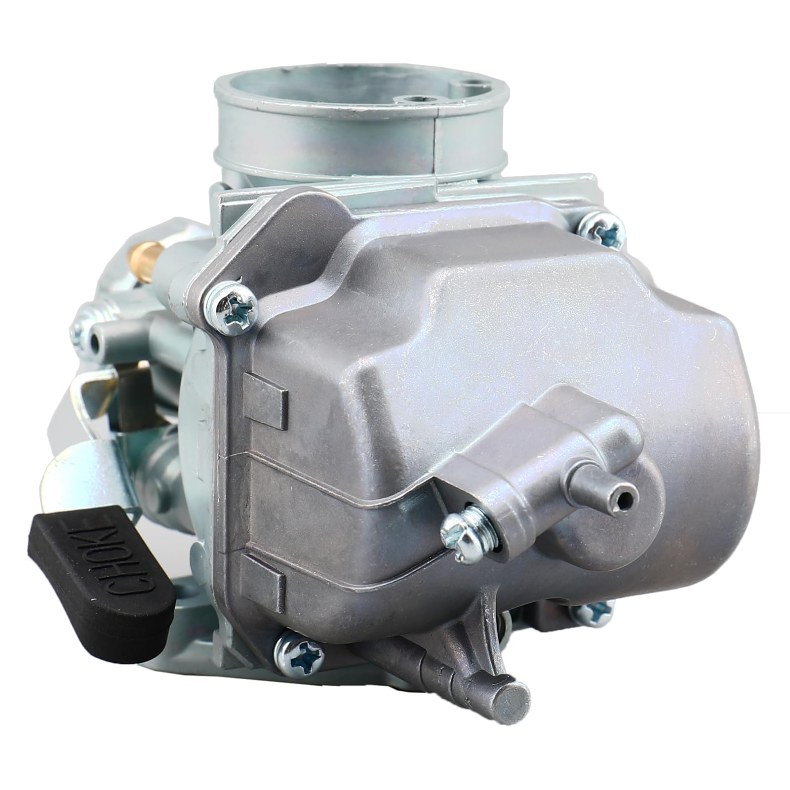 Dirt Bike Mikuni Carb VM22 26mm Carburetor For 125cc 140cc Lifan