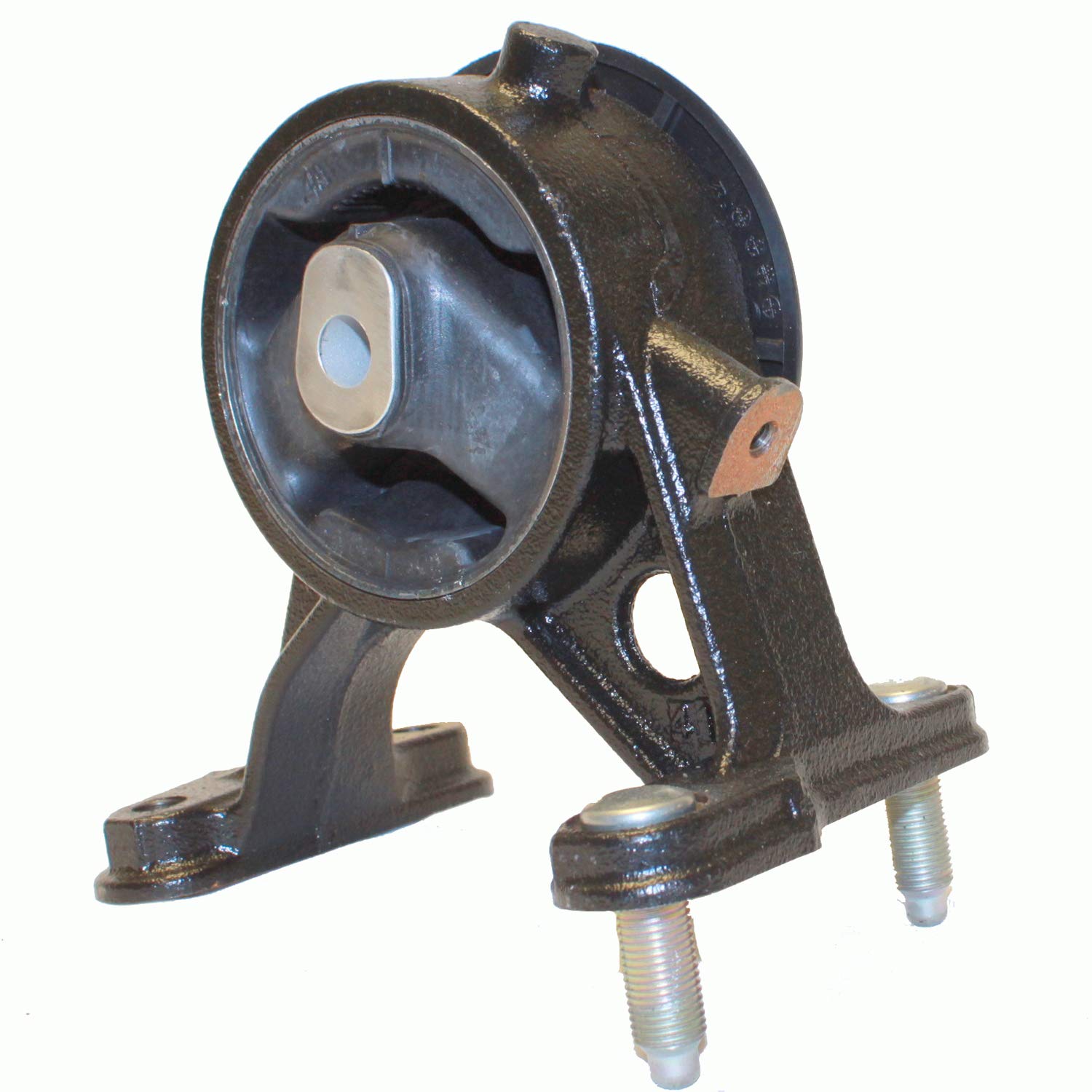 Westar EM9518 Engine Mount