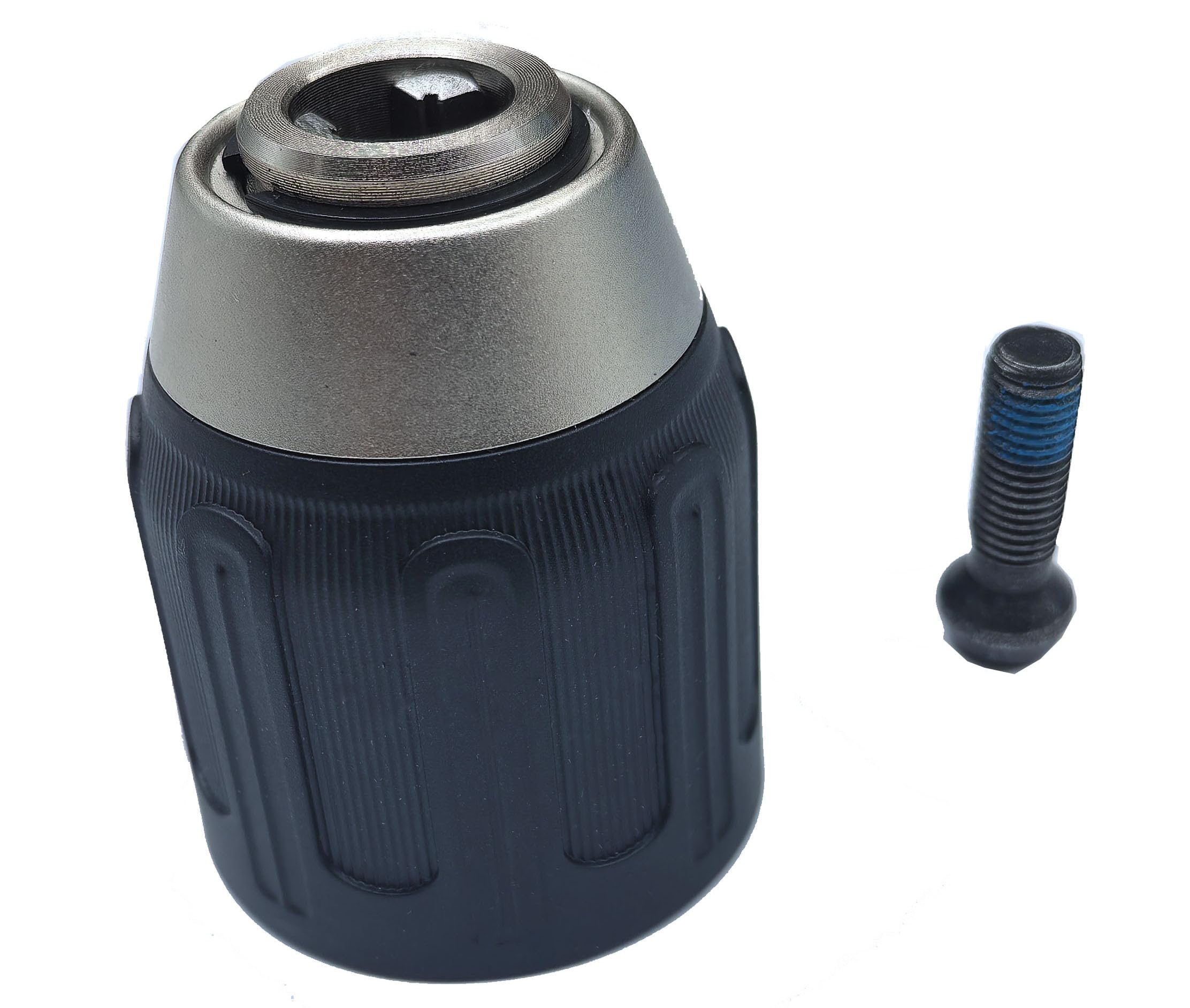 Dewalt Drill Replacement Chuck KIMGU CO, N472497 N250759 330075-73