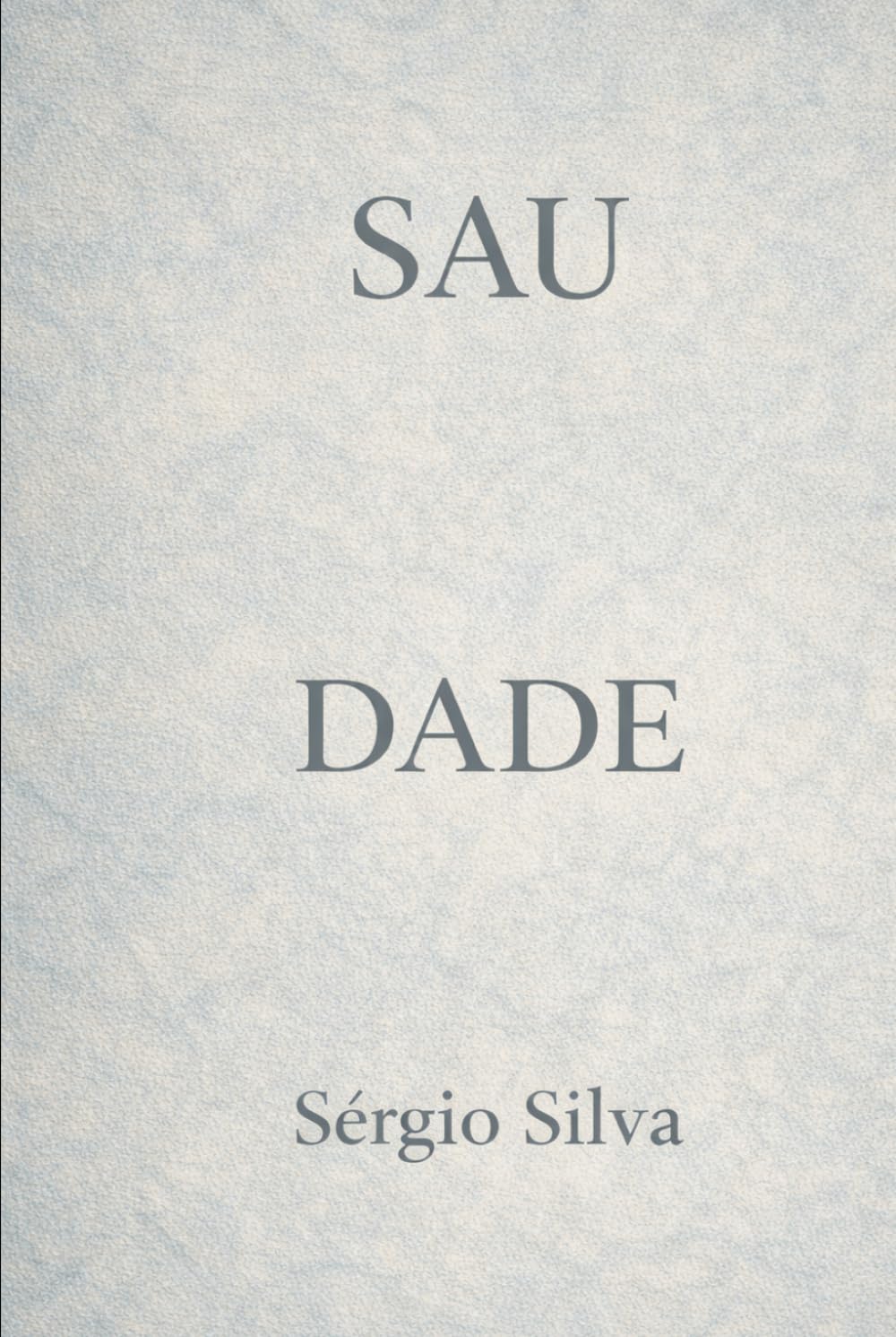 Saudade