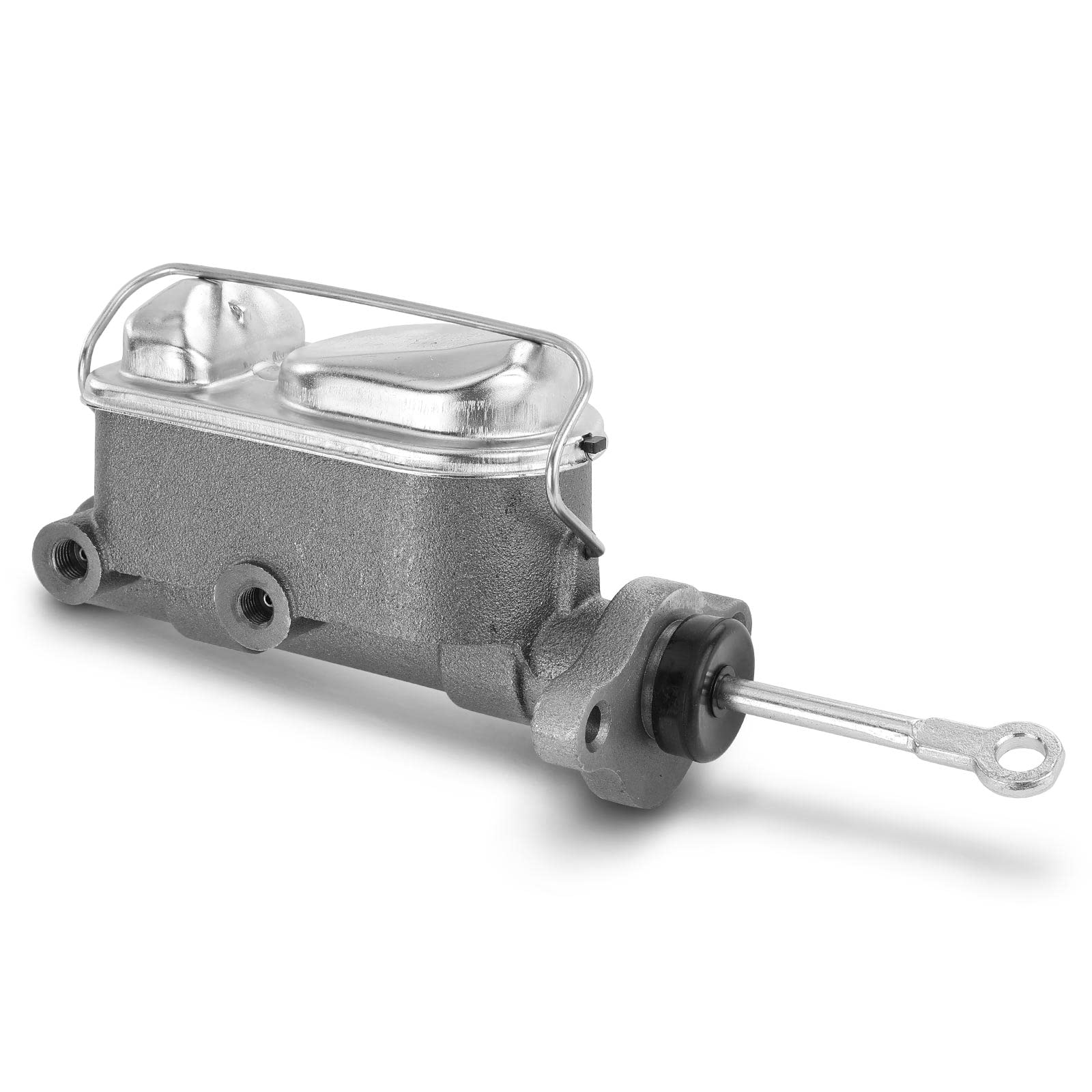 APremium Brake Master Cylinder with Reservoir Compatible