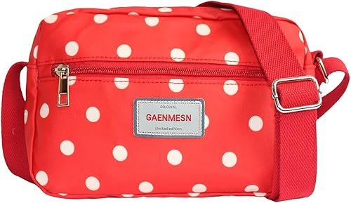 Miniatura 23 de Bolsas cruzadas para mujer, ligeras, mini bolsas cruzadas, bolsa de uso diario, monederos pequeños, bolsa de hombro de viaje, bolsos de mano para