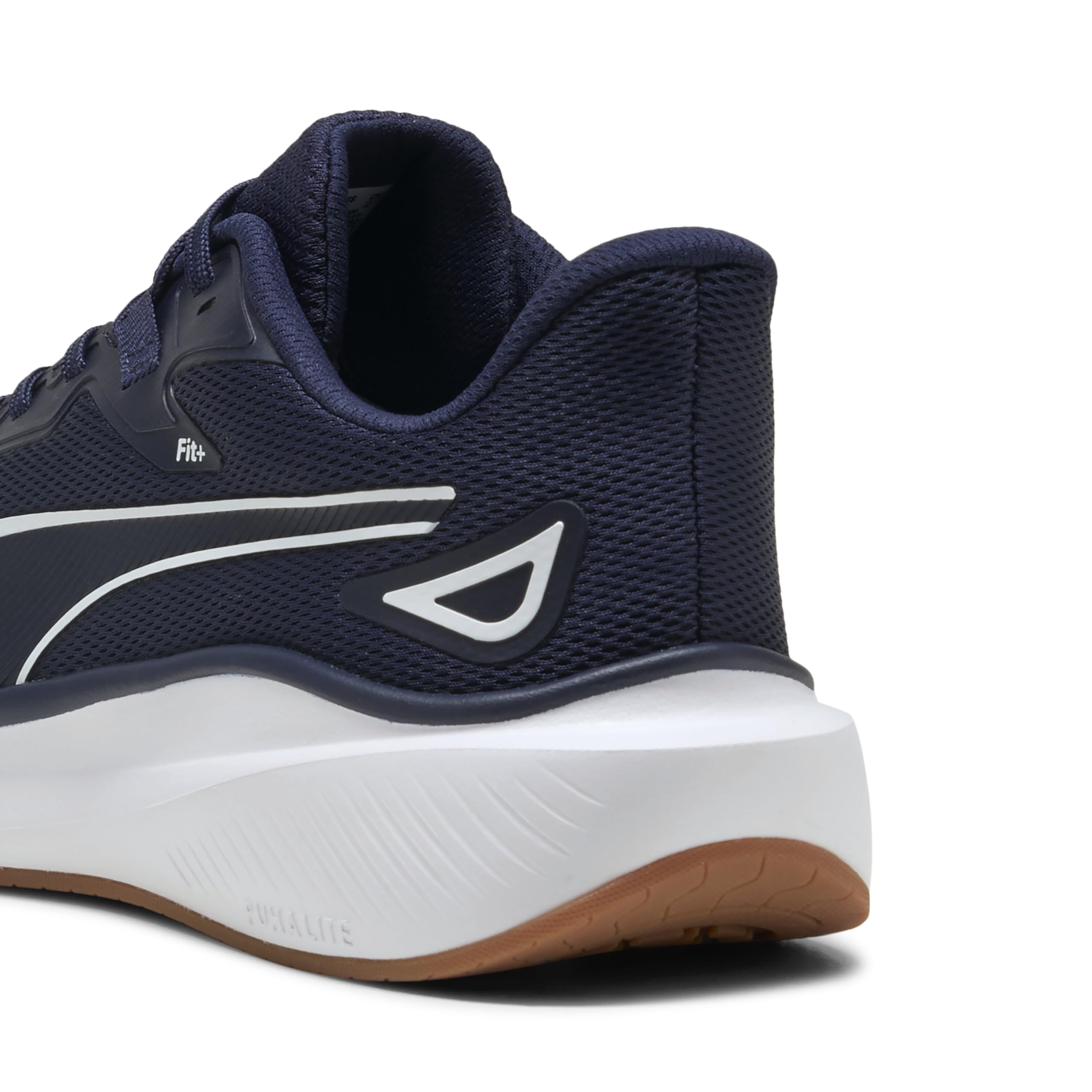 Puma Skyrocket Lite Adult Zapatillas para Correr de carreteraUnisex Adulto — view 123
