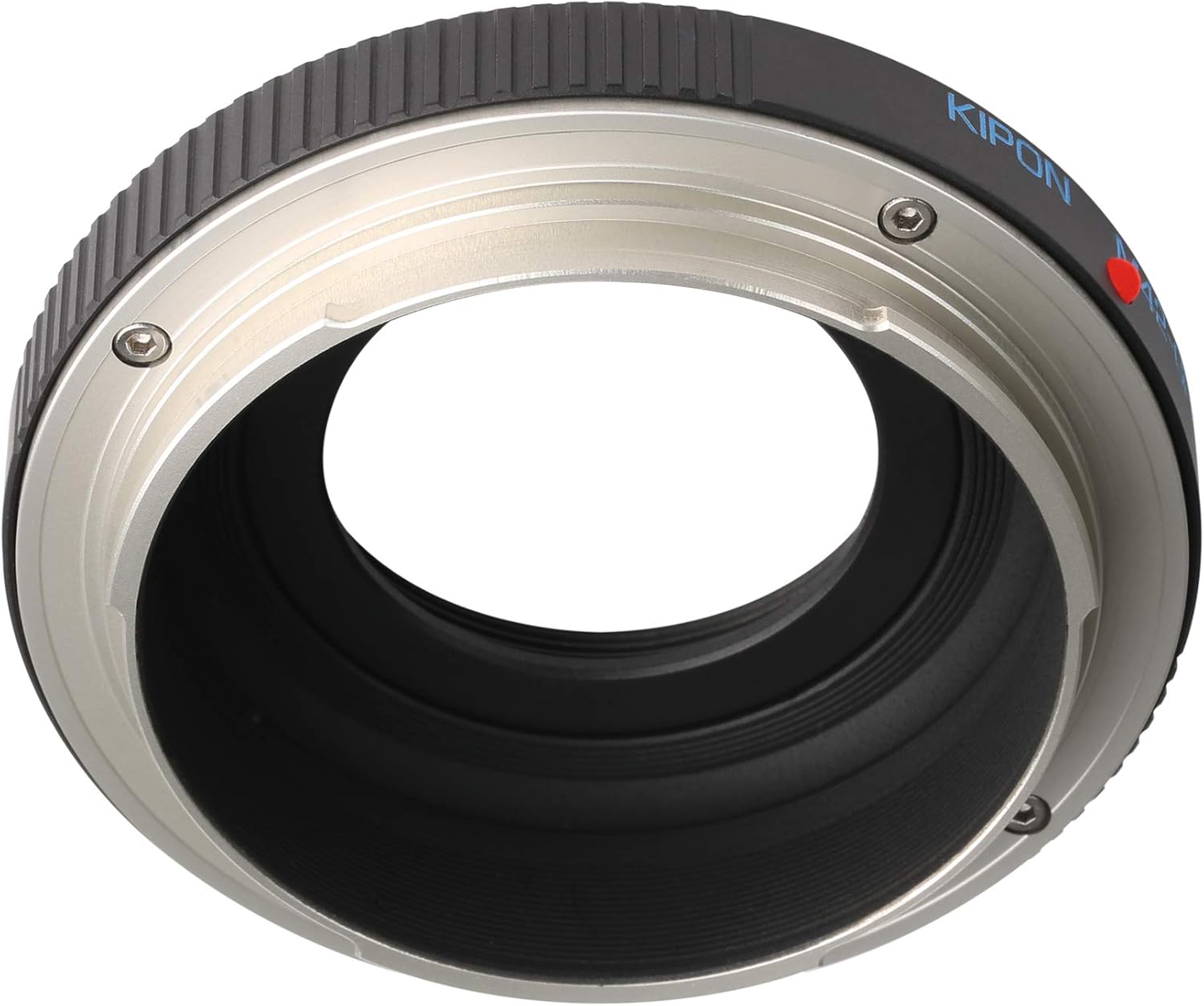 KIPON M42 GFX 富士フイルム fuji マウントアダプター www