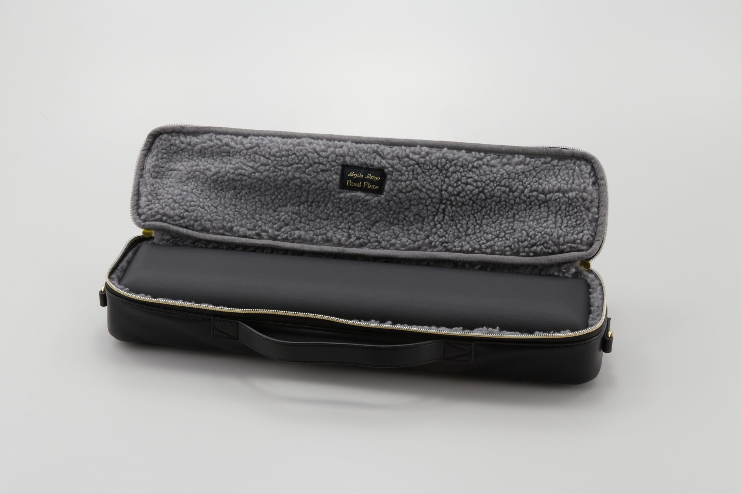 Amazon.co.jp: Pearl Flute×Legato Largo パールフルート レガート