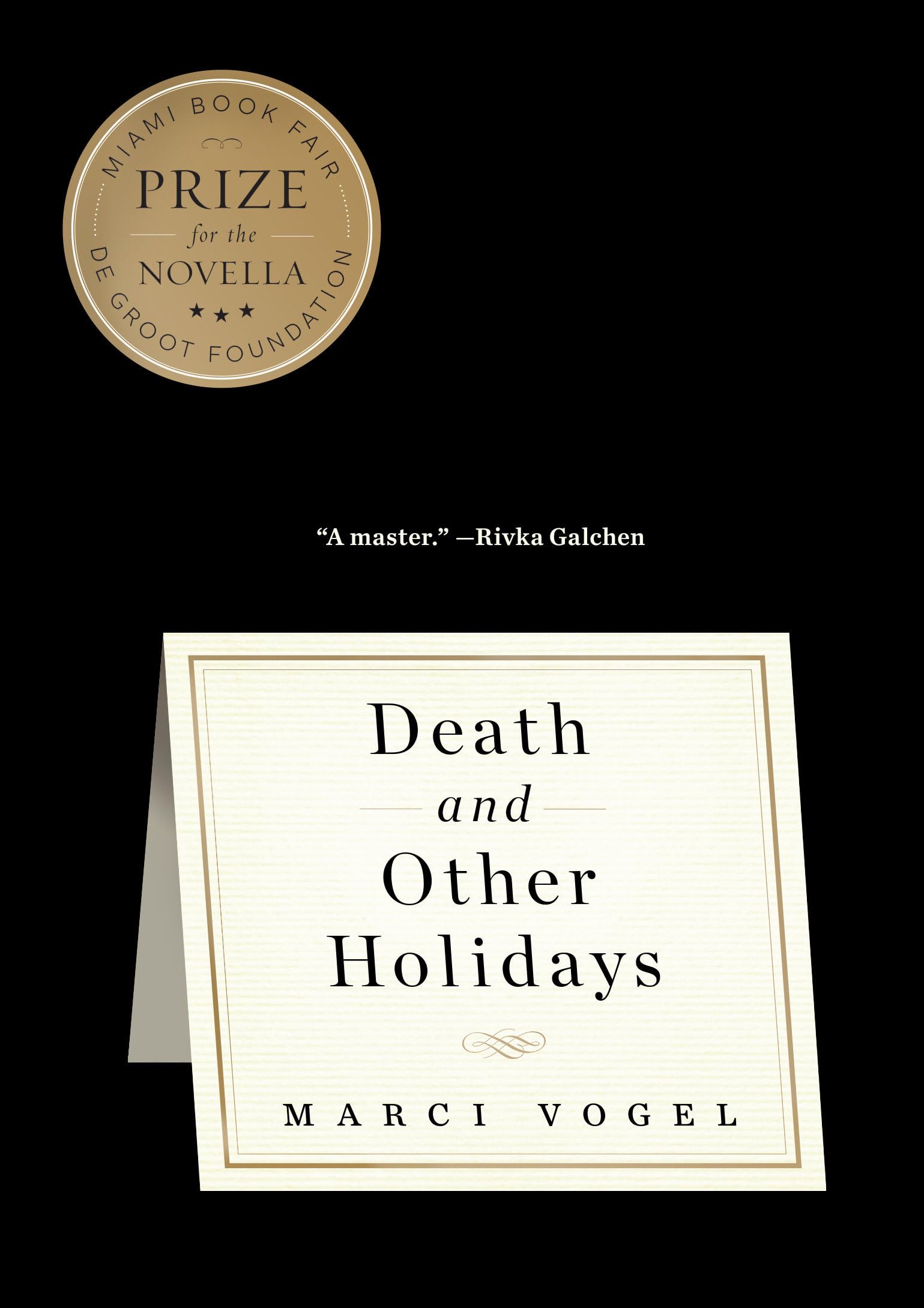 Buy Death And Other Holidays: An Easy, Innovative Technique for Creating Custom Designs, with 185 Stitch Patterns — BookShops.in