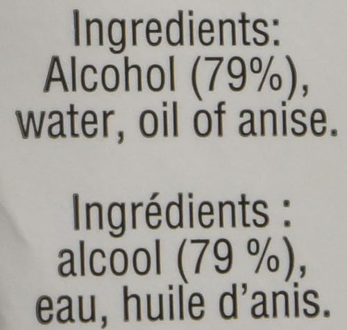 Miniatura 8 de Extracto Watkins de imitación (el envase puede variar)