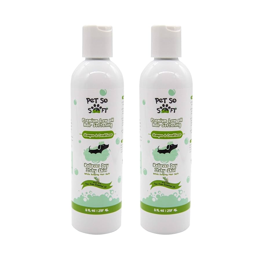 What Dog Shampoo Smells the Best: Top Fresh Scents for Your Pup