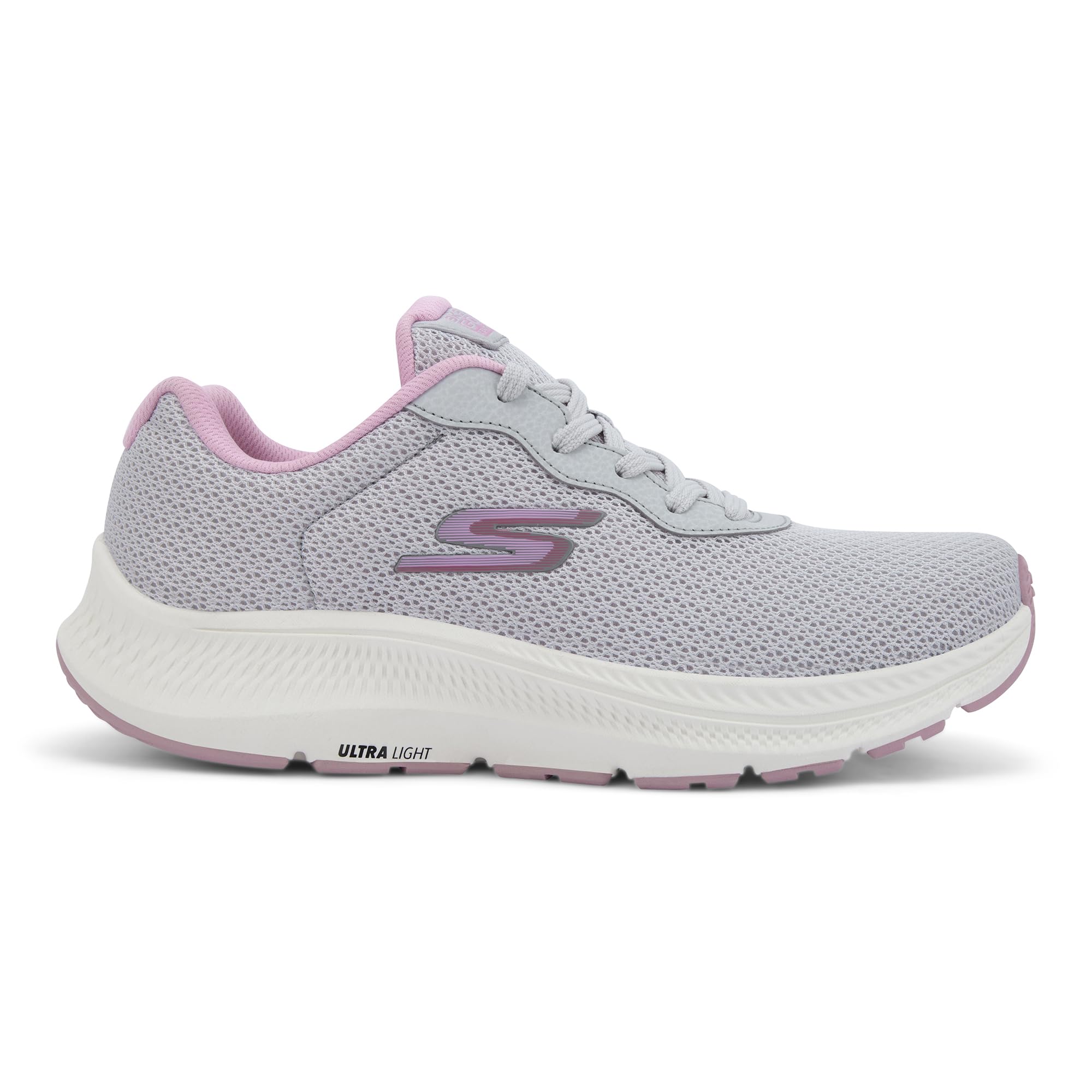 Skechers Womens Go Run Consistent 2 Sneaker-picture-47