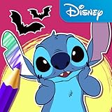 StoryToys