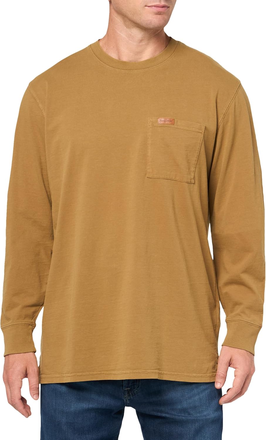 Pendleton Men's Deschutes T-Shirt