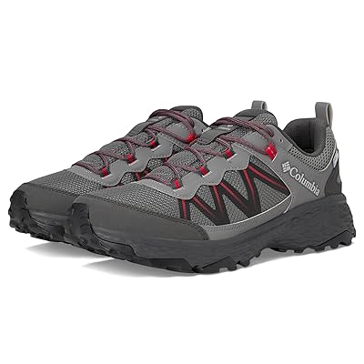 Columbia Peakfreak Rush Outdry Men