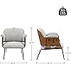 Product Photo 2