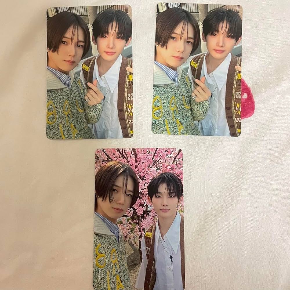 &TEAM 五月雨 初回限定 K limited only 999 トレカ &TEAM 五月雨 初回限定 K limited only 999 トレカ &TEAM 五月雨