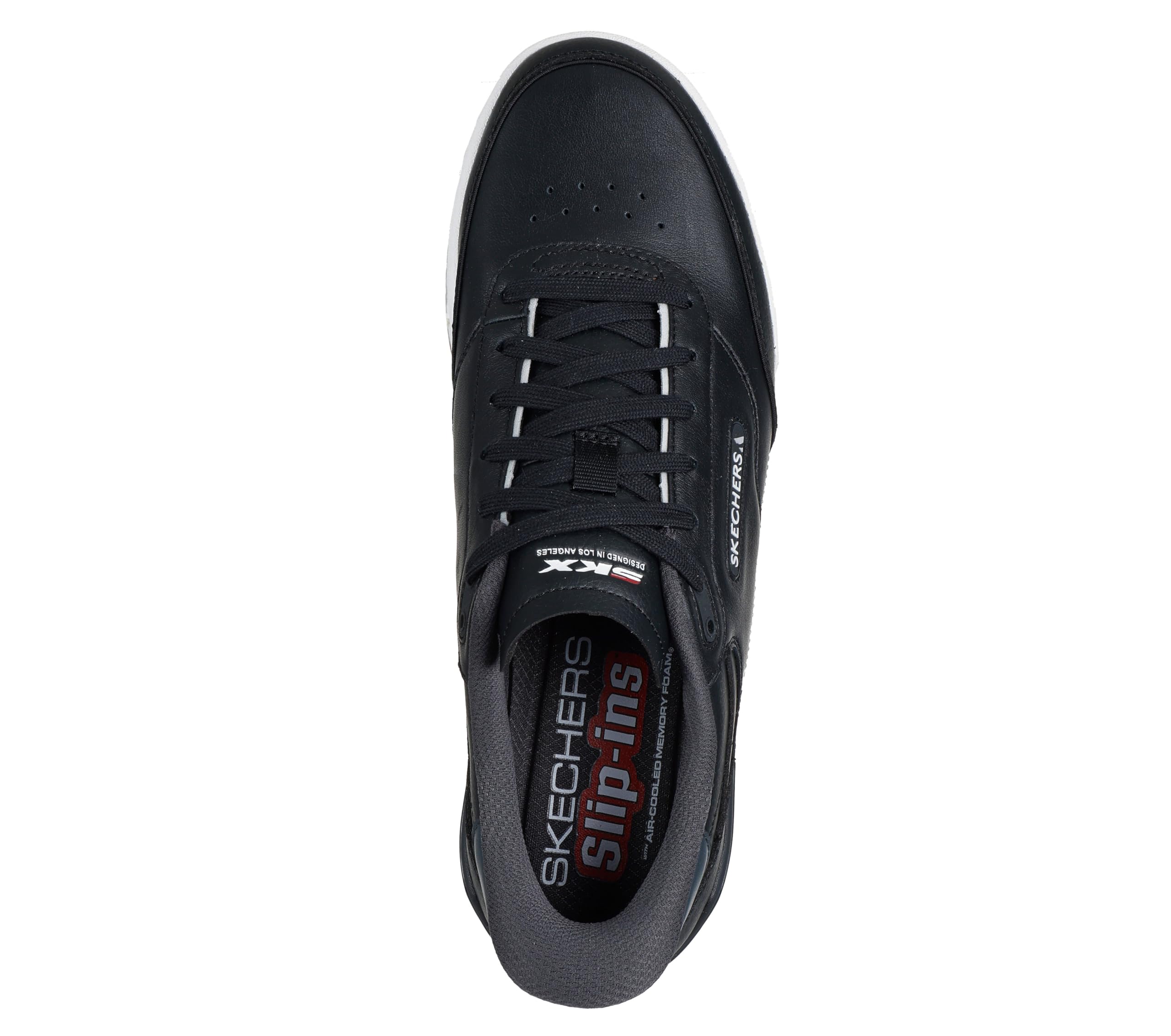Skechers Mężczyźni RecoilAdidasy